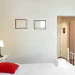 Casa Julia - By Lovecomo