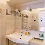 בית נופש Casa Julia - By Lovecomo *