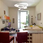בית נופש Casa Julia - By Lovecomo *